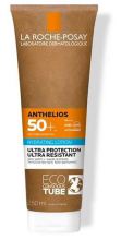 Anthelios Moisturizing Milk spf 50