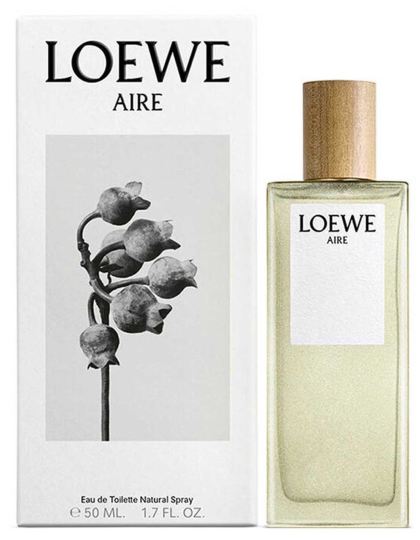 Air Eau de Toilette Spray 50 ml