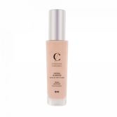 Hydra Jeunesse Foundation 30 ml Hydra Jeunesse Foundation 30 ml