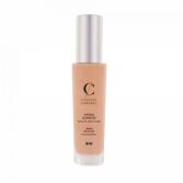 Hydra Jeunesse Foundation 30 ml Hydra Jeunesse Foundation 30 ml