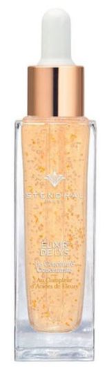 Elixir Lys Serum Concentrate 30 ml Elixir Lys Serum Concentrate 30 ml