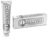 Smokers Whitening Mint Toothpaste 85 ml Smokers Whitening Mint Toothpaste 85 ml