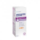 Spotcontrol crema hidratante spf 30 50 ml Spotcontrol crema hidratante spf 30 50 ml