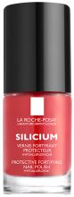 Barniz de uñas toleriane silicium 6 ml