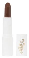 Labial mate luxury nudes 4 gr