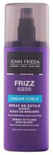 Curl Perfecting Spray