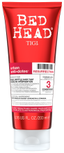 Urban Antidotes Resurrection Conditioner Urban Antidotes Resurrection Conditioner