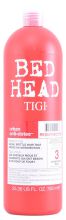 Urban Antidotes Resurrection Conditioner Urban Antidotes Resurrection Conditioner