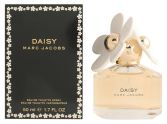 Daisy Eau de Toilette Daisy Eau de Toilette