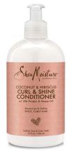 C&amp;H Curl Conditioner 384 ml