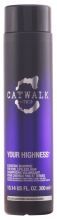 Catwalk Your Highness Elevating Shampoo
