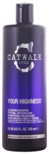 Catwalk Your Highness Elevating Shampoo