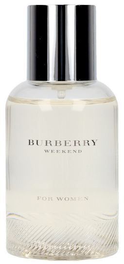 Weekend for women Edp Vapo 50 ml Weekend for women Edp Vapo 50 ml