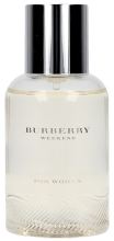 Weekend for women Edp Vapo 50 ml Weekend for women Edp Vapo 50 ml