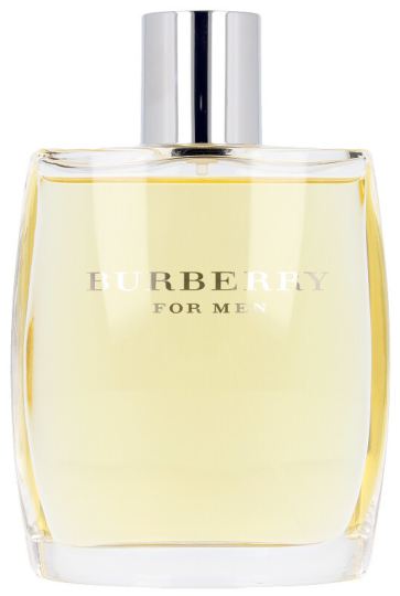 Classic for Men Edt Classic for Men Edt