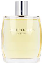 Classic for Men Edt Classic for Men Edt
