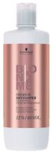 Blondme Premium Activator Lotion 12% 1 L Blondme Premium Activator Lotion 12% 1 L