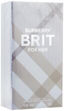 Brit For Her Eau de Toilette Brit For Her Eau de Toilette