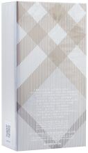 Brit For Her Eau de Toilette Brit For Her Eau de Toilette