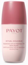 Rituel Douceur Desodorante 75 ml