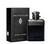 Ralph's Club Eau de Parfum 50 ml